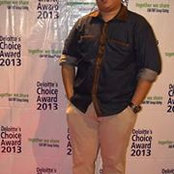 Indra Maulana's photo