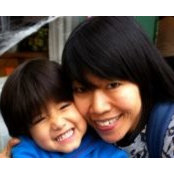 Foto de Erica Lee-Young