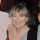 Anne Boyd
