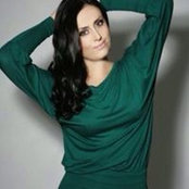 Ksenia Volskaya's photo
