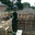 Continental Homes Inc.