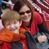 Patti ONeil's photo