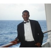 Craig Boles's photo