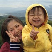 Manami Yanoさんの写真