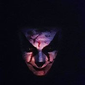 Jean Robert Forteza's photo