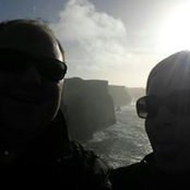 Justin Randall's photo