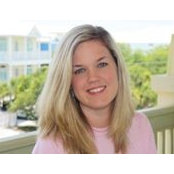 Holly Keith's photo