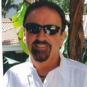 Joseph Joergenss foto
