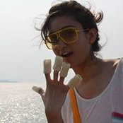 Chitwan Ahujas foto
