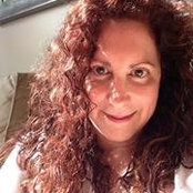 Judith Newman's photo