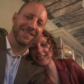 Alan Beaty's photo