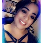 Photo de Ruby Villegas-Osornio