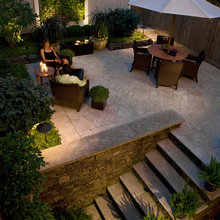 1740 Back Yard