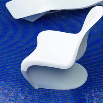 Rivo Alto Island Miami Beach, Florida 33139