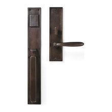 MT Doors
