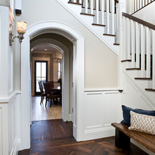floors