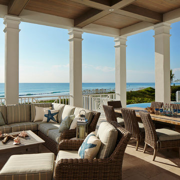 Seaside Style