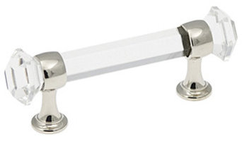 Bathroom Fixtures Grand Rapids Michigan best kitchen and bath fixture professionals in grand rapids, mi Bathroom Fixtures Grand Rapids Michigan best kitchen and bath fixture professionals in grand rapids, mi