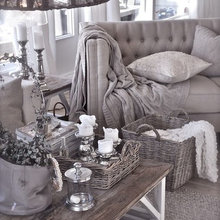 Livingroom ideas