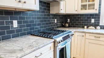 Spring 2016 Projects