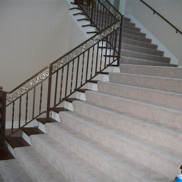 Stair Runners