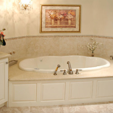Our Work