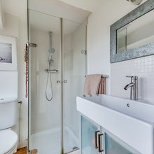 lavabo