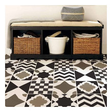 stencils