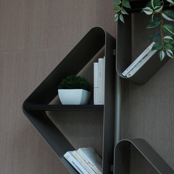 Englewood Full Home Interior Design