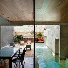claudia_portelli's Ideas