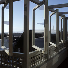 windows