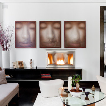 Chelsea Residence