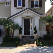 Front Door_Plateau