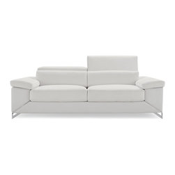 Sydney Modern Sofa - Sofas