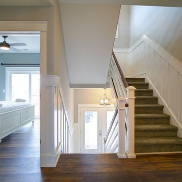 Nags Head • Luxury Oceanfront • Extra Sea