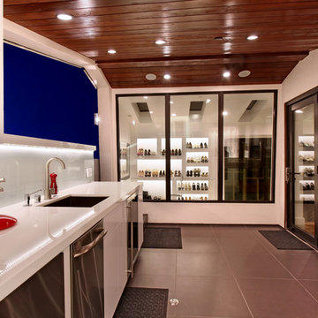 604 Acacia - Brandon Architects - Patterson Construction http://www.brandonarch