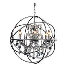 Dining Lighting