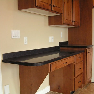 The Benches - Saratoga Springs, Utah - Glenda Variant with Bonus Room