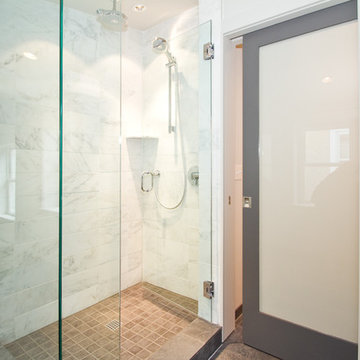 Philadelphia - Full Gut and Renovation