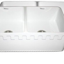 sinks