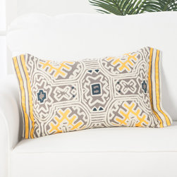 Throw Pillows - Decorative Pillows