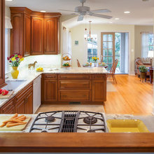 kitchen2