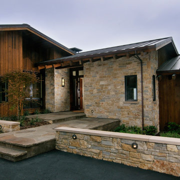 Carmel Residence Yankee Point
