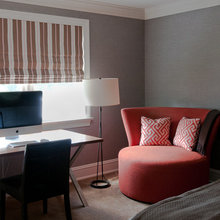 condo dining