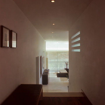 Casa PC