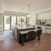 Potential Designers For R House