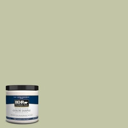 BEHR Rejuvenate - Paint
