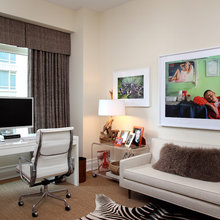 home office