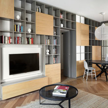 Librerie