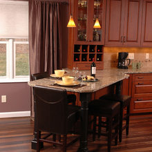DreamKitchen
